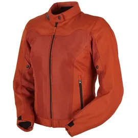 Furygan Mistral Evo 3 Jacke - Rouille - XL