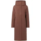 Vaude Women's Coreway Coat