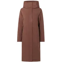 Vaude Women's Coreway Coat