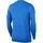 Nike Park 20 Dri-FIT Langarmshirt Herren 463 royal blue/white/white S