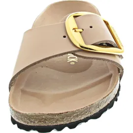 Birkenstock Madrid Big Buckle 1026496 Sandalen - 38