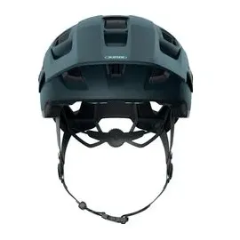 ABUS Modrop 51-55 cm blau 2026