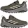 adidas Terrex Anylander Olive Strata / Wonder Beige / Core Black 44 2/3