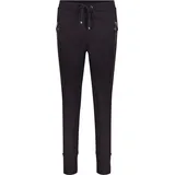 MAC Future 2.0' - Schwarz - 42