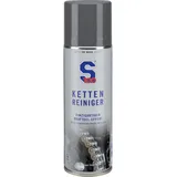 S100 Kettenreiniger 300 ml