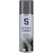 S100 Kettenreiniger 300 ml