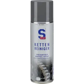 S100 Kettenreiniger 300 ml