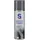 S100 Kettenreiniger 300 ml