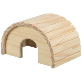 Trixie 19 × 11 × 13 cm