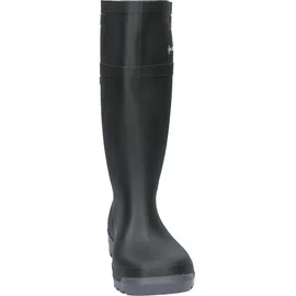Dunlop W486711 Hobby dunkelgrün 41