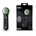 Sensian 7 Kontaktloses Stirnthermometer Age Precision Technologie 3-in1 Farbcodiertes Digitaldisplay Geeignet für Babys und Kinder Die Marke bei Ärzten BNT400