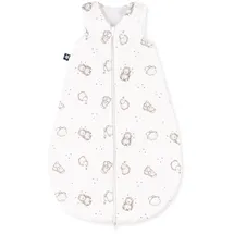 Julius Zöllner Julius Zöllner, Schlafsack, Igelchen, 110 (107 cm, 2.5 TOG, Ganzjahr)