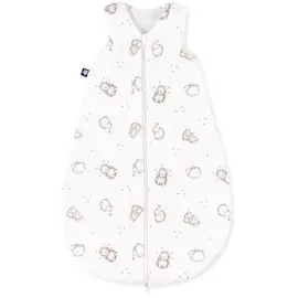 Julius Zöllner Julius Zöllner, Schlafsack, Igelchen, 110 (107 cm, 2.5 TOG, Ganzjahr)