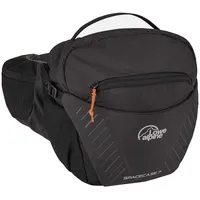 Lowe Alpine Space Case 7 - Gürteltasche 26 cm