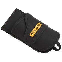 Fluke H-T6, Schwarz, Orange, Stoff, Fluke T6-600/T6-1000, 1 Stück(e)