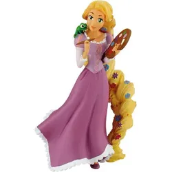 BULLYLAND 12426 Rapunzel