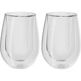 Zwilling Sorrento Bar Longdrinkglasset 350 ml / 2-tlg