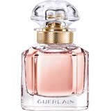 Guerlain Mon Guerlain Eau de Parfum