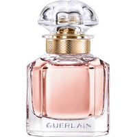 Guerlain Mon Guerlain Eau de Parfum