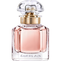 Guerlain Mon Guerlain Eau de Parfum 30 ml