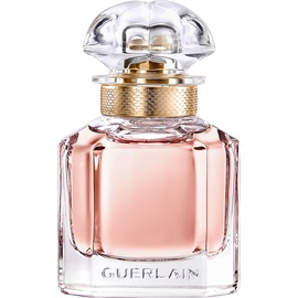 Guerlain Mon Guerlain Eau de Parfum 30 ml