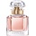 Guerlain Mon Guerlain Eau de Parfum 30 ml