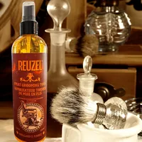 Reuzel Grooming Tonic (355 ml)