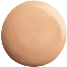 Sisley Sisleya Le Teint 0B beige porcelaine 30 ml