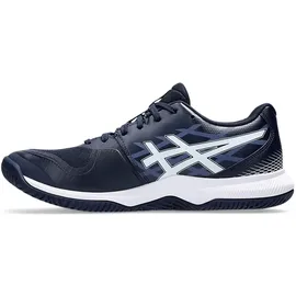Asics GEL-TACTIC 12 Herren Handballschuhe, blau, Größe 42 1⁄2 / 42 1⁄2