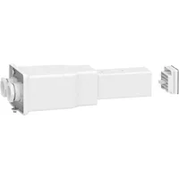 Schneider Electric KBB40ABG44W Endeinspeisung 1St.