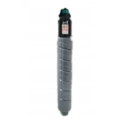 Armor K40121OW Tonerkartusche 1 Stück(e) Kompatibel Schwarz