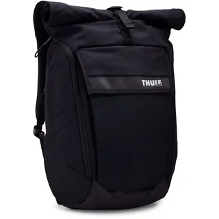 Thule Paramount Backpack 24L Black