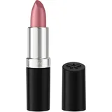 Rimmel London Lasting Finish Shimmers 904 Pink Frosting