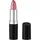 Rimmel London Lasting Finish Shimmers 904 Pink Frosting