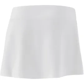 Erima Performance Rock Kinder New white 164