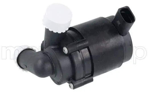 GRAF Zusatzwasserpumpe awp037 für VW