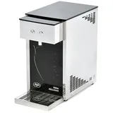 ich-zapfe Wassersprudler, Wasserspender, Trinkwassersprudler - Soda Exclusive