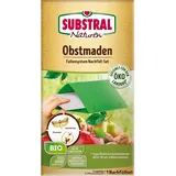 Substral Naturen Obstmaden-Falle Nachrüstset