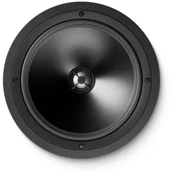 Loxone Install Speaker 10 Master