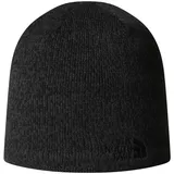 The North Face Jim Mütze - TNF Black Heather - One Size