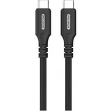 Sitecom USB-C auf USB-C 2 m