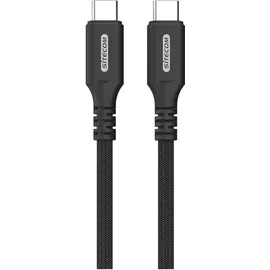 Sitecom USB-C auf USB-C 2 m