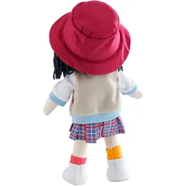 HABA Stoffpuppe Yuki 30 cm (2011829001)