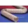 NORRES Absaug-/Gebläseschlauch CP PTFE-INOX 475 FOOD ID 60mm AD 72,00mm