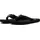 Puma Epic Flip Flop schwarz/weiß 45