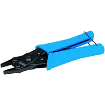 PROTEC.net Parallelpresszange PPZKJ RJ45 Keystone PNKM(G)