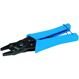 PROTEC.net Parallelpresszange PPZKJ RJ45 Keystone PNKM(G)