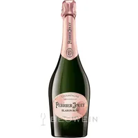 Perrier-Jouët Blason Rosé 0,75 l