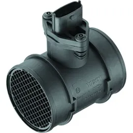Bosch 0 280 218 019
