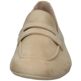Paul Green beige 7